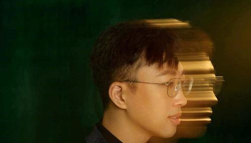 于正最新爆料圈内秘事,于正最新爆料，揭秘幕后秘事大揭秘